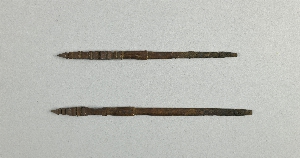 P1221A