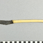 640736