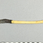 640737