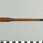 640738
