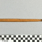 640740