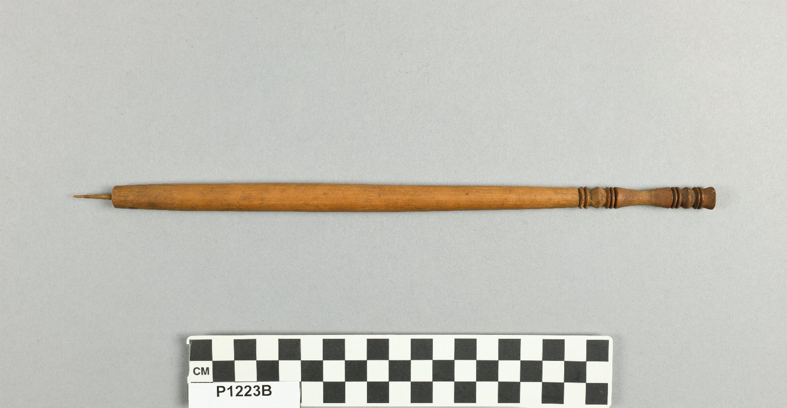 640740