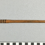 640741
