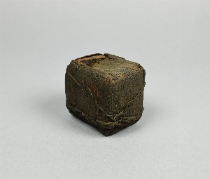 P1228