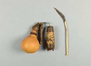 P1230