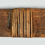 640803