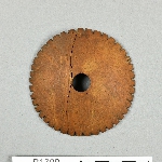 640850