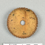 640851