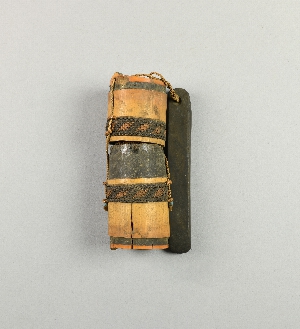 P926A