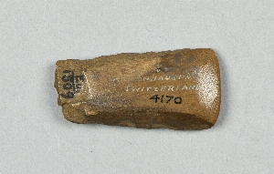 EU1509