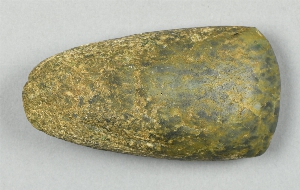 EU1524