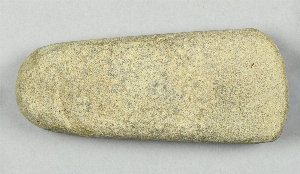 EU1525