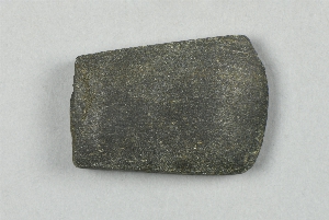 EU1530