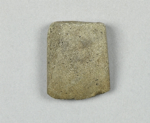 EU1531