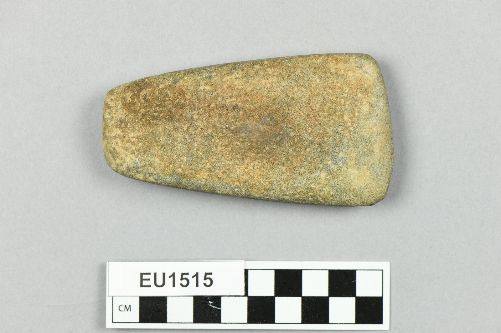 641168