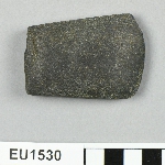 641193