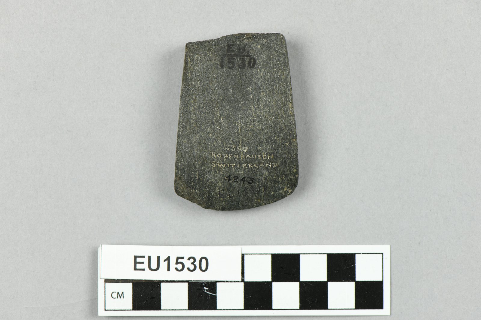 641194