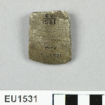 641196