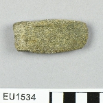 641202