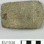 641210