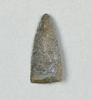 87-16-2