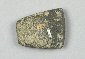 87-39-1124