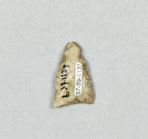 87-39-1137