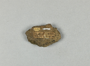 87-39-1149