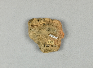 87-39-1156