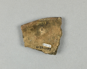 87-39-1157