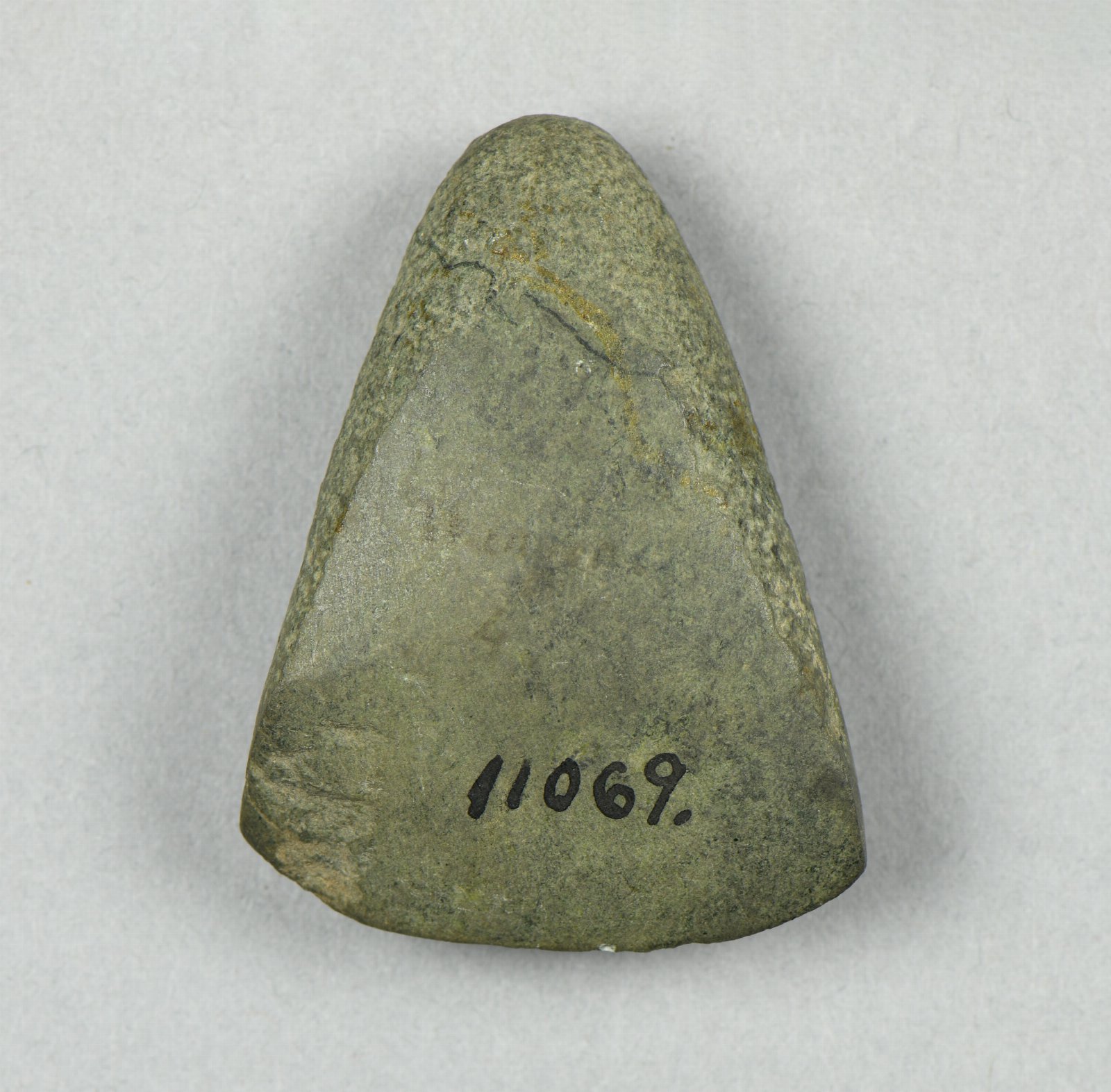 641284