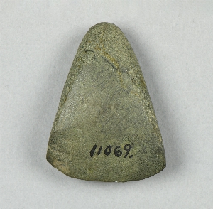 97-124-129