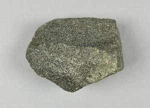 EU1717A
