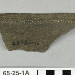 641352