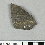 641353