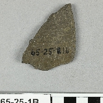 641354