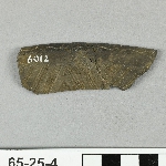 641357