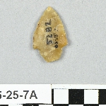 641364