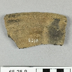 641371