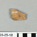 641382