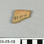 641383