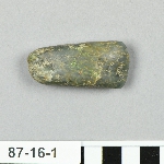641390