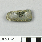 641391