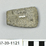 641403