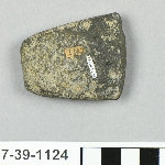 641408