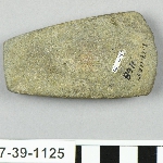 641411