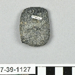 641415