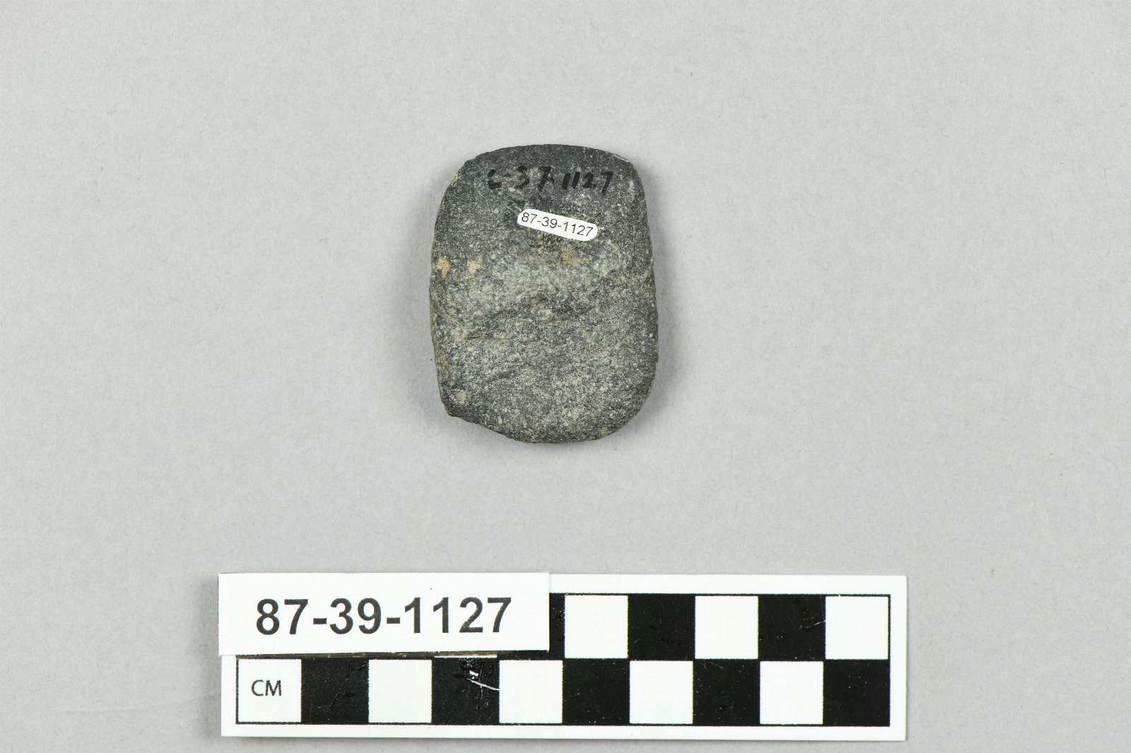 641415