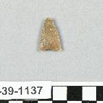 641433