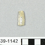 641443